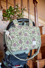 Cargar imagen en el visor de la galería, Bolso Amsterdam (fecha de envío 31 octubre)