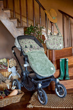 Cargar imagen en el visor de la galería, Saco silla Amsterdam