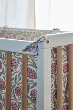 Charger l'image dans la galerie, Chichonera Bahamas