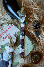 Cargar imagen en el visor de la galería, Chupetero Londres