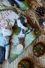 Cargar imagen en el visor de la galería, Chupetero Londres