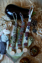 Cargar imagen en el visor de la galería, Chupetero Moscú