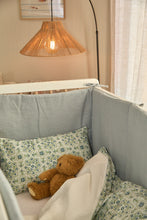 Cargar imagen en el visor de la galería, Funda nórdica Los Ángeles