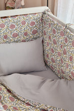 Charger l'image dans la galerie, Chichonera Bahamas