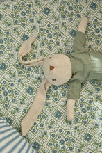 Cargar imagen en el visor de la galería, Sábana bajera Los Ángeles