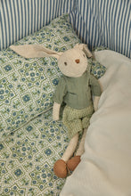 Cargar imagen en el visor de la galería, Sábana bajera Los Ángeles