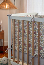 Charger l'image dans la galerie, Chichonera Bahamas