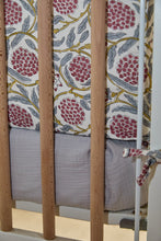 Charger l'image dans la galerie, Chichonera Bahamas