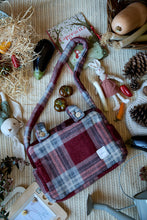 Cargar imagen en el visor de la galería, Bolso Londres