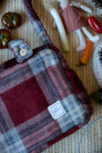 Cargar imagen en el visor de la galería, Bolso Londres