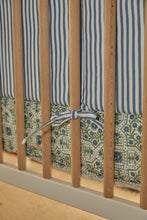 Cargar imagen en el visor de la galería, Sábana bajera Los Ángeles