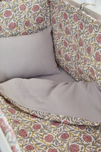 Charger l'image dans la galerie, Housse de couette Lima