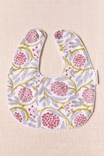 Charger l'image dans la galerie, Bavoir Bahamas