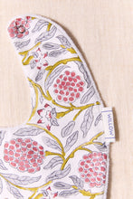 Charger l'image dans la galerie, Bavoir Bahamas