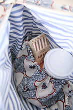 Cargar imagen en el visor de la galería, Bolso Montreal