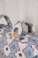 Cargar imagen en el visor de la galería, Bolso Montreal