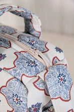 Cargar imagen en el visor de la galería, Bolso Montreal