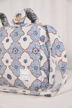 Cargar imagen en el visor de la galería, Bolso Montreal