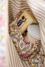 Cargar imagen en el visor de la galería, Bolso Bahamas