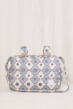 Cargar imagen en el visor de la galería, Bolso Montreal