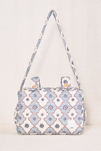 Cargar imagen en el visor de la galería, Bolso Montreal