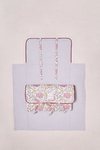 Cargar imagen en el visor de la galería, Cambiador Bahamas