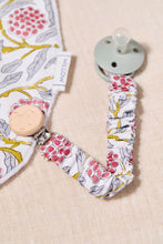 Cargar imagen en el visor de la galería, Chupetero Bahamas