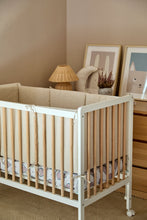 Cargar imagen en el visor de la galería, Chichonera Lino Arena