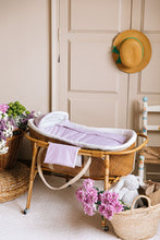 Cargar imagen en el visor de la galería, Saco de entretiempo Santorini