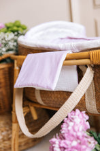 Cargar imagen en el visor de la galería, Saco de entretiempo Santorini