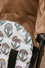 Cargar imagen en el visor de la galería, Colchoneta para Yoyo Barbados