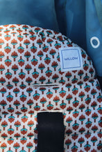 Cargar imagen en el visor de la galería, Colchoneta para Yoyo Zanzibar