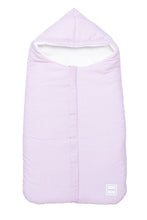 Cargar imagen en el visor de la galería, Saco de entretiempo Santorini