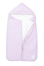 Cargar imagen en el visor de la galería, Saco de entretiempo Santorini