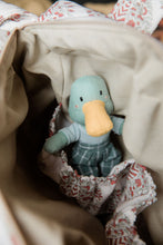 Cargar imagen en el visor de la galería, Bolso Paris