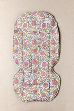 Cargar imagen en el visor de la galería, Colchoneta para Joolz Bahamas
