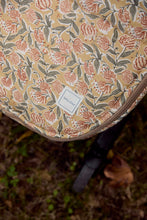 Cargar imagen en el visor de la galería, Saco silla Amalfi
