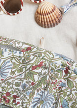 Cargar imagen en el visor de la galería, Colchoneta universal Sidney
