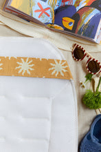 Cargar imagen en el visor de la galería, Colchoneta para Joolz y Bugaboo Butterfly Génova
