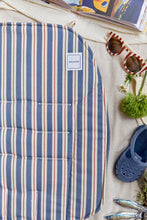 Cargar imagen en el visor de la galería, Colchoneta para Joolz y Bugaboo Butterfly Bérgamo
