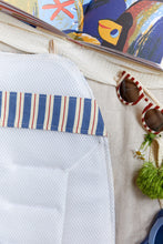 Cargar imagen en el visor de la galería, Colchoneta para Joolz y Bugaboo Butterfly Bérgamo
