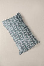 Cargar imagen en el visor de la galería, Funda almohada Turin
