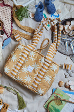 Cargar imagen en el visor de la galería, Bolso Génova
