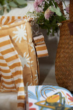 Cargar imagen en el visor de la galería, Bolso Génova
