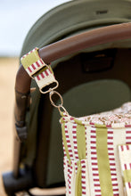 Cargar imagen en el visor de la galería, Bolso Bari
