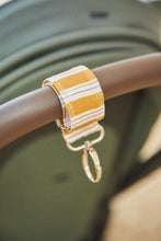 Cargar imagen en el visor de la galería, Bolso Génova
