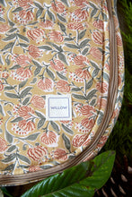 Cargar imagen en el visor de la galería, Saco para yoyo Amalfi
