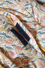 Cargar imagen en el visor de la galería, Saco silla Amalfi
