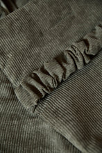 Cargar imagen en el visor de la galería, Saco silla Sidney
