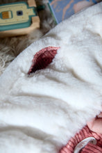 Cargar imagen en el visor de la galería, Saco silla Bergen
